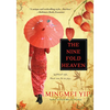 The Nine Fold Heaven - Paperback