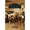 Milwaukee's Historic Bowling Alleys - Hardcover