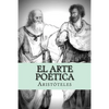 El Arte Poética - Paperback