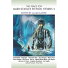 The Year's Top Hard Science Fiction Stories 5 - Paperback