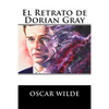 El Retrato de Dorian Gray - Paperback
