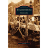 Warrensburg, Missouri - Hardcover