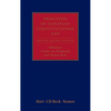 Principles of European Constitutional Law - Paperback