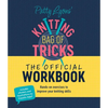 Patty Lyons' Knitting Bag of Tricks: The Official Workbook: Hands-On Exercises to Improve Your Knitting Skills - Spiral