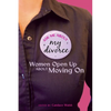 Ask Me About My Divorce: Women Open Up About Moving On - Paperback