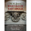 Bogie Tales of East Anglia - Paperback