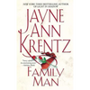 Family Man - Paperback