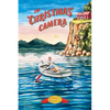 The Christmas Camera - Paperback