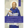 Introduction to the Devout Life - Paperback