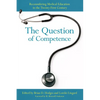 The Question of Competence - Paperback