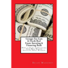 Georgia Tax Lien & Deeds Real Estate Investing & Financing Book: How to Start & Financing Your Real Estate Investing Small Business - Paperback