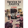 Service to Country: South Dakota Style - Paperback