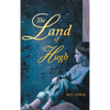 The Land of Hugh - Hardcover