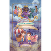 The Land of Fake Believe (Happily Ever After Series, Book #1) - Paperback