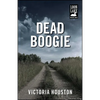 Dead Boogie - Paperback