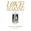 Art of Lovemaking - Hardcover