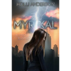 Myrikal - Paperback
