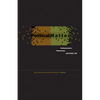 Political Matter: Technoscience, Democracy, and Public Life - Paperback