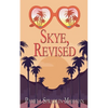 Skye, Revised - Paperback