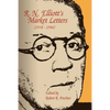 R. N. Elliott's Market Letters (1938-1946) - Paperback