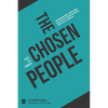 The Chosen People: There is a remnant - Personal Study Guide - Paperback