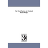 The Silent Partner. by Elizabeth Stuart Phelps. - Paperback
