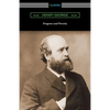 Progress and Poverty - Paperback
