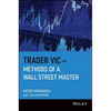 Trader Vic P - Paperback