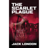 The Scarlet Plague - Paperback
