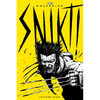 Wolverine: Snikt! - Paperback