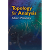 Topology for Analysis - Paperback
