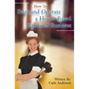How to Start and Operate a Home-Based Janitorial Business - Paperback