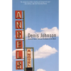 Angels - Paperback