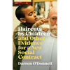 Haircuts by Children, and Other Evidence for a New Social Contract - Paperback