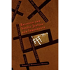 Religion and Social Justice for Immigrants - Paperback