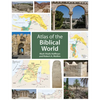 Atlas of the Biblical World - Hardcover