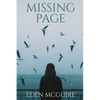 Missing Page - Paperback