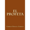 El Profeta - Paperback