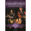 The Enlightenment: History, Documents, and Key Questions - Hardcover
