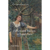 Failure and Success in Equal Parts - Paperback