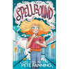 Spellbound - Paperback