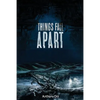 Things Fall Apart - Paperback