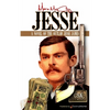 Jesse - Paperback