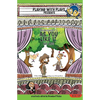 Shakespeare's As You Like It for Kids: 3 Short Melodramatic Plays for 3 Group Sizes - Paperback