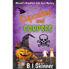 Cupcakes & Corpses - Paperback