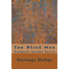 Two Blind Men - Paperback