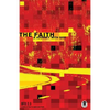 The Faith: A Journey with God - Paperback