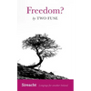 Freedom? - Paperback
