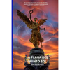 La Plaga del Quinto Sol - Paperback