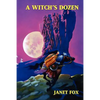 A Witch's Dozen - Paperback